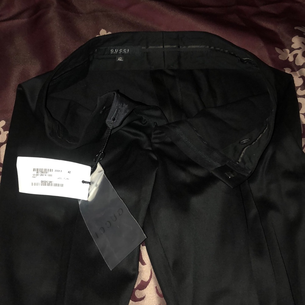 Brand new dress pants